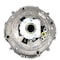 Eaton Clutch, 15.5 In. Easy Pedal Advantage Manual Adjust 308925-20 - alternate 1